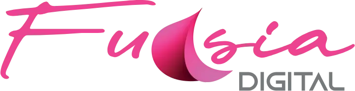 Logo del proyecto